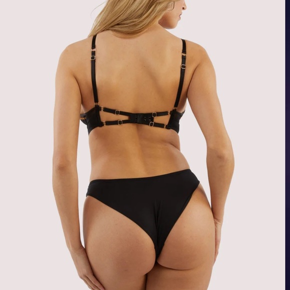 Thistle & Spire Abielle XS - Picture 2 of 5